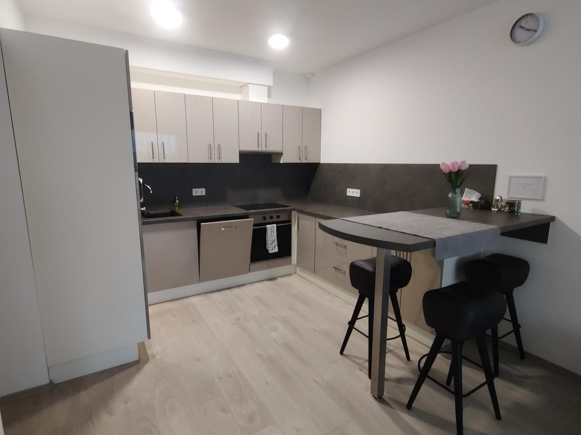 Belvaros Resort Apartman & Spa Szekesfehervar Ngoại thất bức ảnh