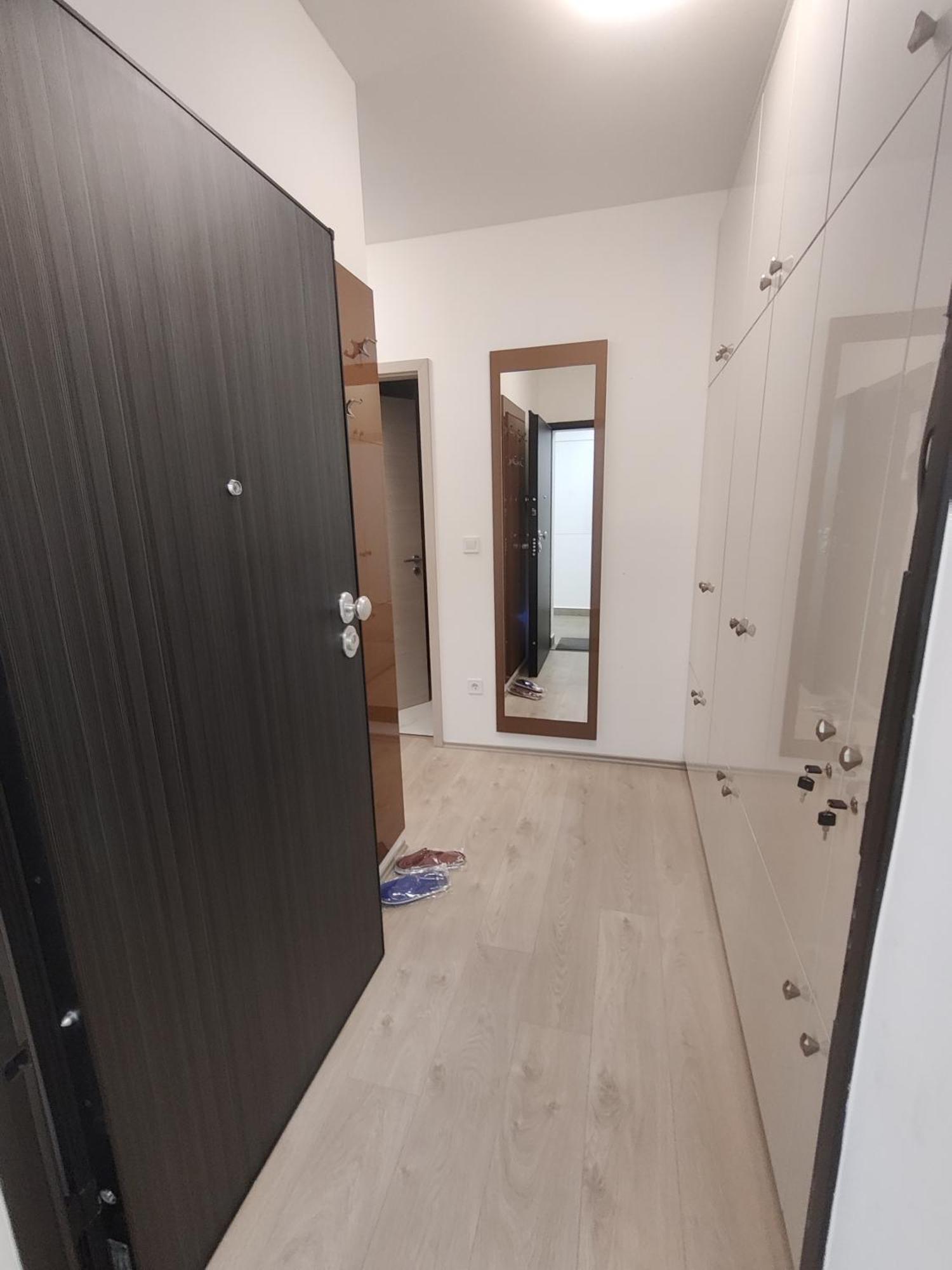 Belvaros Resort Apartman & Spa Szekesfehervar Ngoại thất bức ảnh