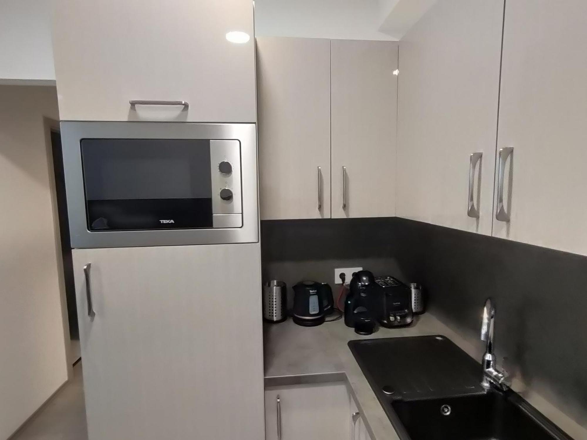 Belvaros Resort Apartman & Spa Szekesfehervar Ngoại thất bức ảnh