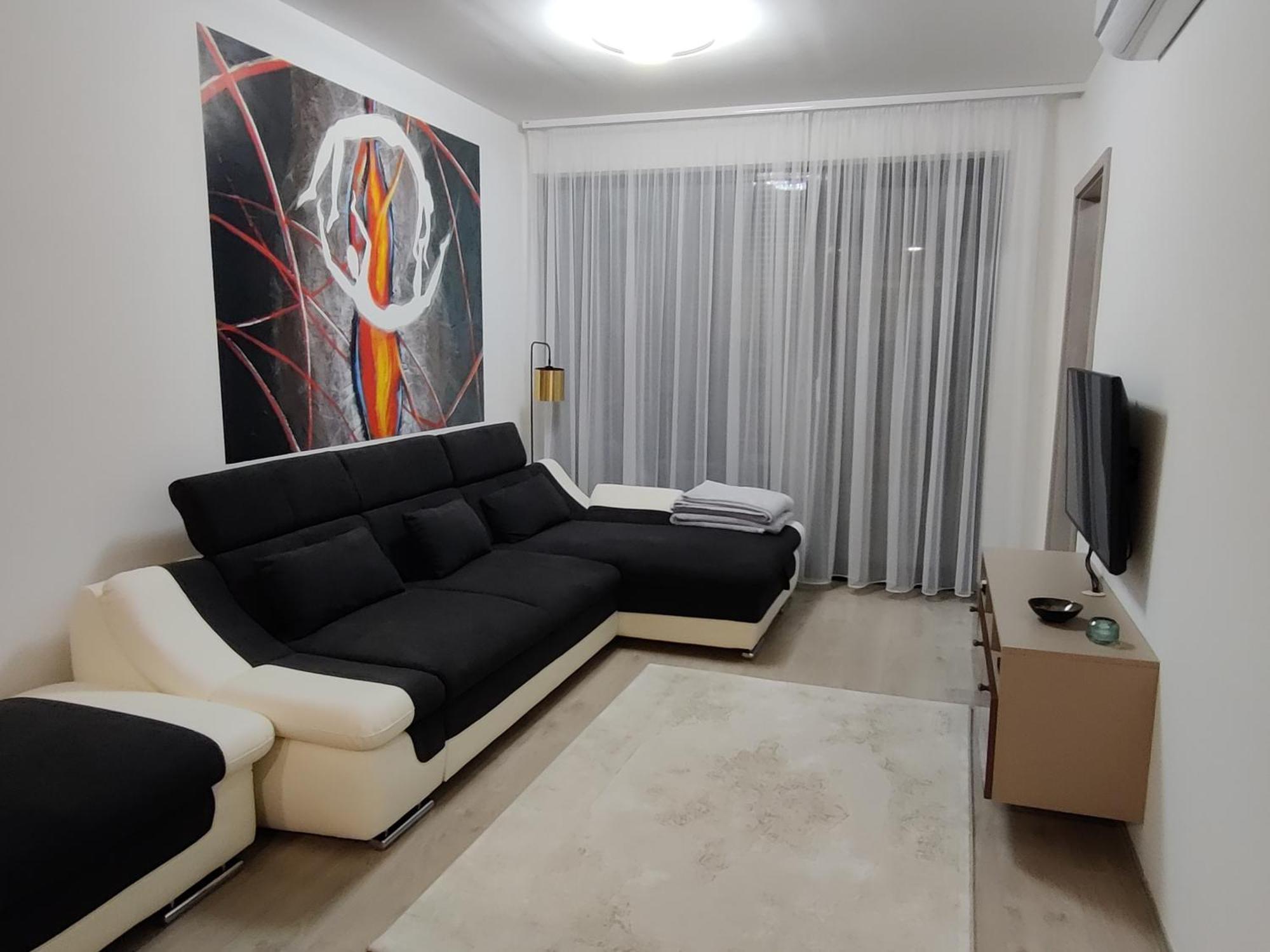 Belvaros Resort Apartman & Spa Szekesfehervar Ngoại thất bức ảnh